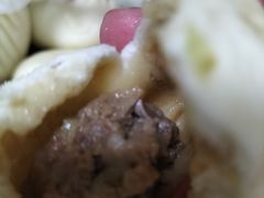 -庆丰包子铺(白塔寺店)