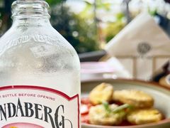 -盐说·西式餐酒馆(光明万达店)