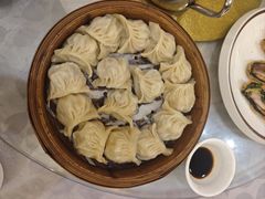 -鹭园酒家·四十年老字号