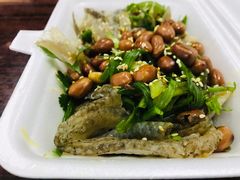 -陈添記·祖傳爽鱼皮·西关老字号(广州首店)