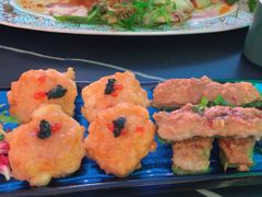 -粤·向群饭店(二沙岛店)