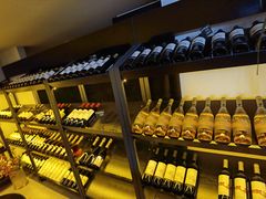 -ibarrel爱杯·bistro&brunch(江宁路店)