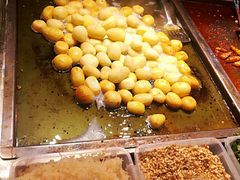 -周小亮丁家坡洋芋(全国总店)