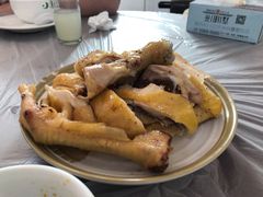 -妈妈的小作坊(陈家镇店)