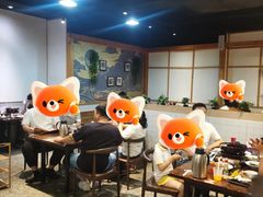 -凤兴鸡煲(宝安海雅店)
