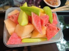 -鹅滋道(甘坑古镇店)