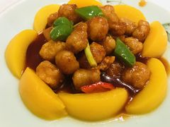 -稻香酒家(天河城店)