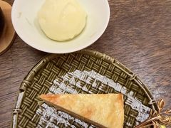 -空蝉怀石料理(益丰·外滩源店)
