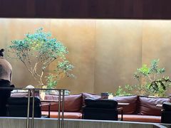 -FOOOO CITY CLUB 孚乐里音乐西餐酒吧(来福士店)