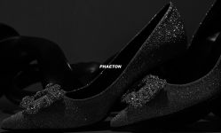 -FAIRY婚礼跟拍工作室