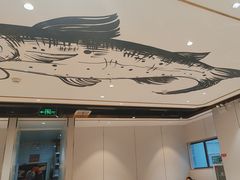 -尚渔味双拼烤鱼(远洋未来汇店)