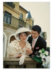 -花漾摄影优选工作室(东莞原创作品店)