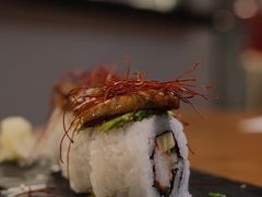 -赤坂亭·M9和牛烧肉·铁板烧(合肥万象城店)