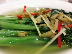 -壹间茶餐厅(天娱广场店)