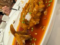 -南麓·浙里(外滩店)
