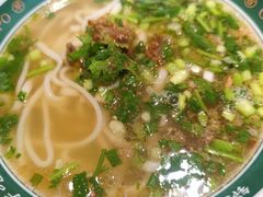 -古早外婆(天佑城店)