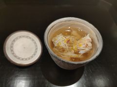 -鮨心和(外滩店)
