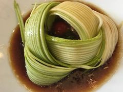 -半岛公馆(淞兴西路店)