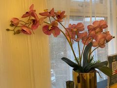 -楚禾宴·家宴(光谷大道店)