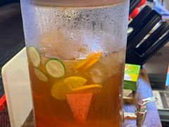 -熊记虾王·小龙虾(东晓南店)