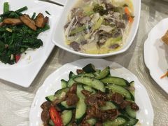 -嘉华海鲜酒家(龙津中路店)