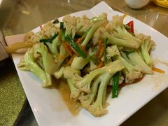 -龙记烤鸭店(新民路店)