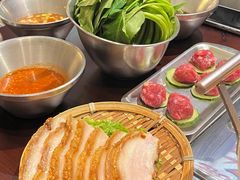 -小螺大作·螺蛳粉火锅(林和西店)