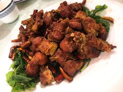 -红豆园(文林街店)