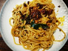 -陈麻婆豆腐(旗舰店)