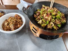 -张氏父子常德肠子馆(红星总店)
