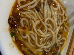 -詹氏包记(文公路店)
