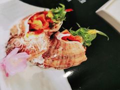 -常州花鸟园酒店(西太湖品牌优选店)