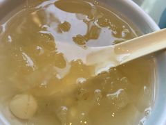 -八珍饺子·烤鸭·家常菜