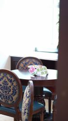 -南京医科大学友谊整形外科医院