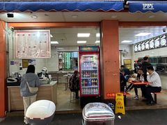 -舒记粉店(七星路店)