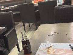 -厦门海景千禧大酒店·海景咖啡厅