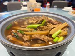 -舌尖上·霞浦滩涂海鲜·新闽菜(总店)