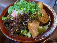 -金必轩(青岩店)