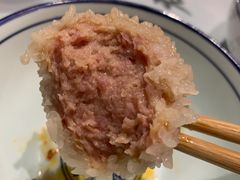 -风波庄(罍街分舵)