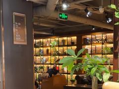 -喆酒店(天坛公园店)