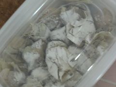 -袁记云饺(西安路店)