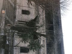 -西安关中民俗艺术博物院