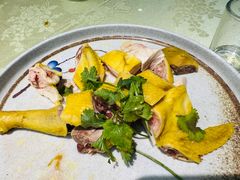 -悦来福·东山海鲜(莲花店)
