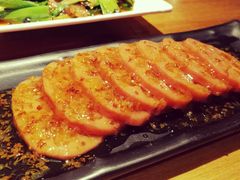 -望京一号·重庆江湖菜(工体店)