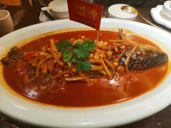 -桂小厨广西菜(万象城店)