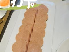 -老广州打边炉(宏润·翠湖天地璞园店)