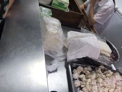 -汪家馄饨(集庆路店)