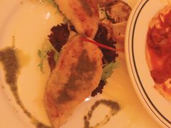 -成桂西餐厅·42年的味道(五大道疙瘩楼店)