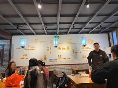 -杨裕兴(岳麓山店)
