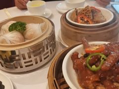 -莞香楼·正宗东莞菜(东升店)